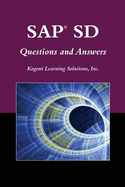 SAP (R) SD Questions And Answers