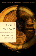 SAP Rising