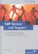 SAP Service and Support