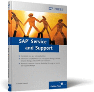 SAP Service and Support