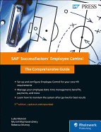 SAP Success Factors Employee Central: The Comprehensive Guide