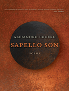 Sapello Son