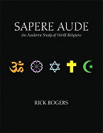 Sapere Aude: An Academic Study of World Religions