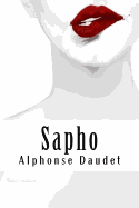 Sapho