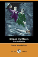 Sappers and Miners (Illustrated Edition) (Dodo Press) - Fenn, George Manville