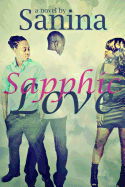 Sapphic Love