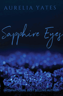 Sapphire Eyes