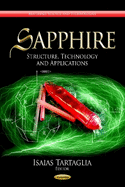 Sapphire: Structure, Technology & Applications