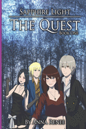 Sapphirelight: The Quest