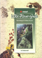 Sappi Wild Flower Guide