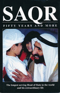 SAQR: Fifty Years and More
