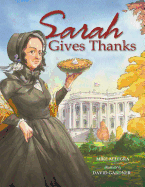 Sarah Gives Thanks
