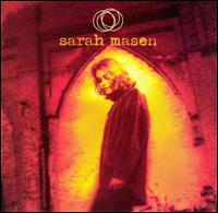 Sarah Masen - Sarah Masen