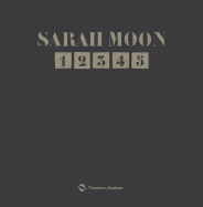 Sarah Moon 12345.