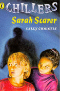 Sarah Scarer - Christie, Sally