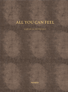 Sarah Schonfeld: All You Can Feel