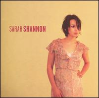 Sarah Shannon - Sarah Shannon