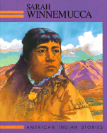 Sarah Winnemucca