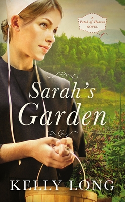 Sarah's Garden - Long, Kelly