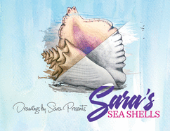 Sara's Sea Shells