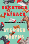 Saratoga Payback