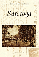 Saratoga