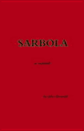 Sarbola