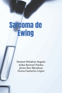 Sarcoma de Ewing