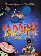 Sardine in Outer Space, Volume 1