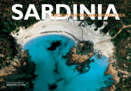 Sardinia: Ancient History and Emerald Sea