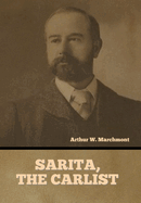 Sarita, the Carlist