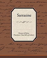 Sarrasine