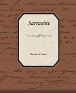 Sarrasine