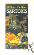 Sartoris