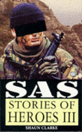 SAS 3-Blitz Edition