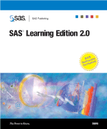 SAS Learning Edition 2.0