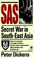 SAS: Secret War in South-East Asia