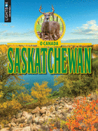 Saskatchewan