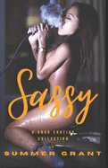 Sassy: Risque Business