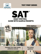 SAT Essay Writing: Guide with Sample Prompts