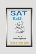 SAT Math Success