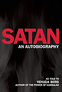 Satan: An Autobiography
