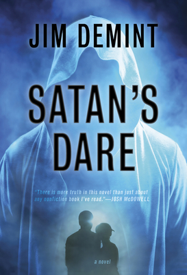 Satan's Dare - Demint, Jim, MBA