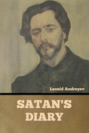 Satan's Diary