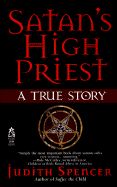 Satans High Priest - Spencer