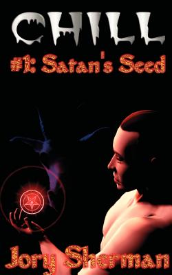 Satan's Seed - Sherman, Jory