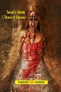 Satan's Womb: L'Utero di Satana