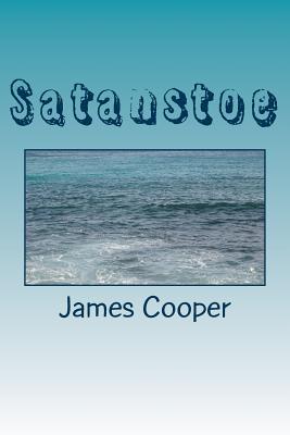 Satanstoe - Cooper, James Fenimore