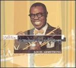 Satchmo: A Musical Autobiography - Louis Armstrong