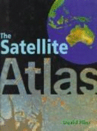 SATELLITE ATLAS